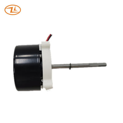 品質  Three Phase Table BLDC Fan Motor Brushless 24V For Circulator 工場