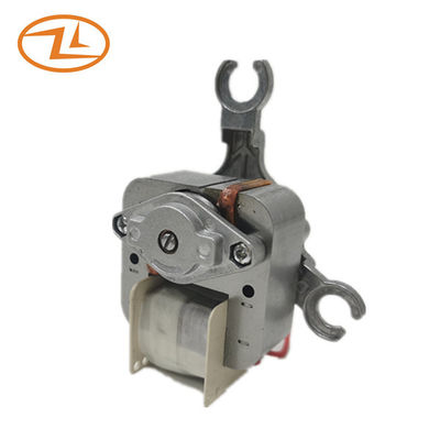 インペラーとの多炊事道具の空気フライ鍋 ファン モーター0.5A 2700 RPM