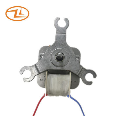 インペラーとの多炊事道具の空気フライ鍋 ファン モーター0.5A 2700 RPM
