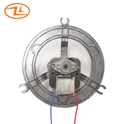 CL.H ACはポーランド人 モーター多目的230V 50HZ空気フライ鍋 ファン モーターを影で覆った