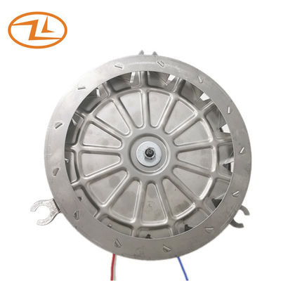 CL.H ACはポーランド人 モーター多目的230V 50HZ空気フライ鍋 ファン モーターを影で覆った