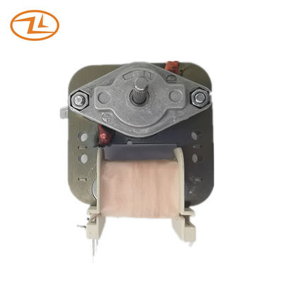 焼けるロースターのための堅いオーブン ファン モーター15W熱気ファン モーター127V
