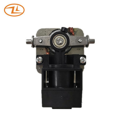噴霧器YJ62-25の吸引ポンプ モーター230V 25mmボール ベアリングDCモーター