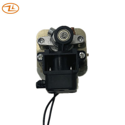 熱保護装置との噴霧器モーター空気ポンプ モーターYJ62/300 220V 50HZ