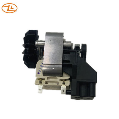 空気圧縮機25mm純粋な銅モーター48W 2500 RPM DCモーター