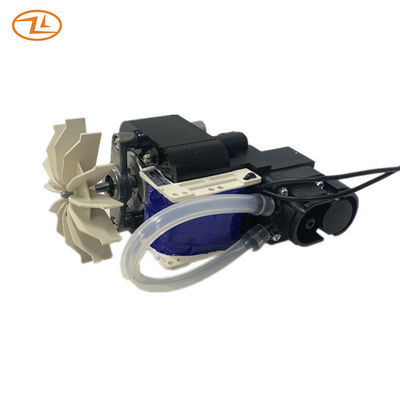 YJ62-30噴霧器ポンプ モーター噴霧器の圧縮機120V 60HZの玉軸受の長い生命