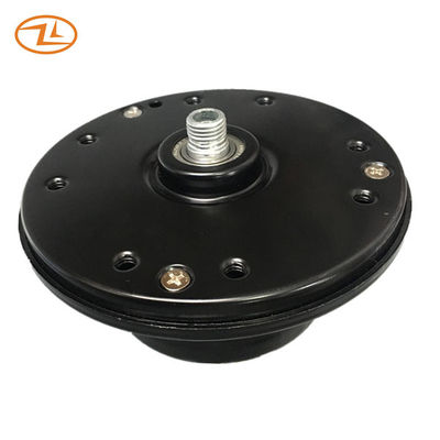 外の回転子高圧BLDCモーター/BLDC天井に付いている扇風機モーター40W 132V