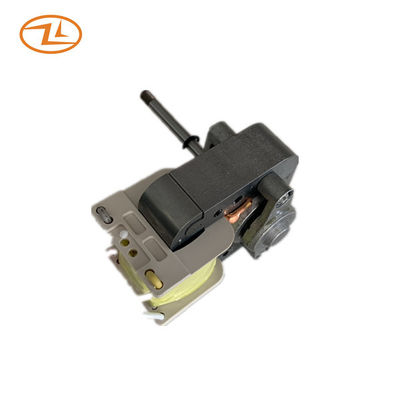 YJ62 20 Circulatorファンはポーランド人 モーター3速度のステップ錆の証拠を影で覆った