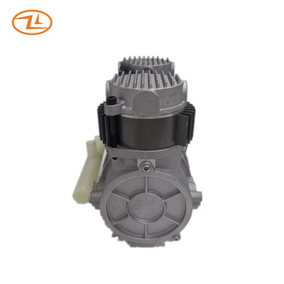 5L酸素のコンセントレイターの空気圧縮機のボール ベアリング300W 70L/M 140 Kpa