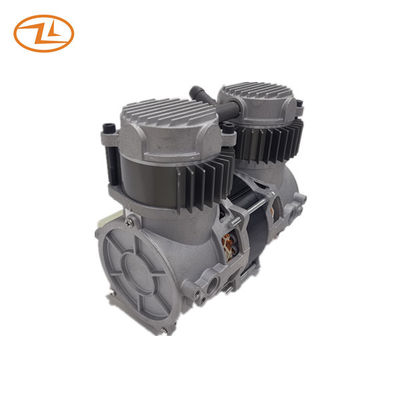 5L酸素のコンセントレイターの空気圧縮機のボール ベアリング300W 70L/M 140 Kpa