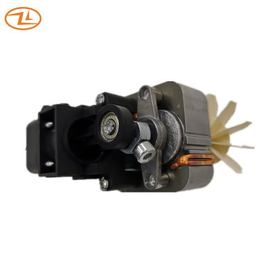 ピストン1phase噴霧器の圧縮機モーター220v 50hz長い生命