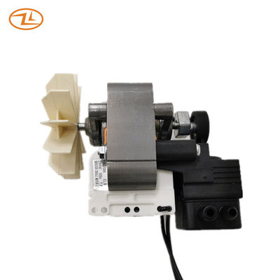 ピストン1phase噴霧器の圧縮機モーター220v 50hz長い生命