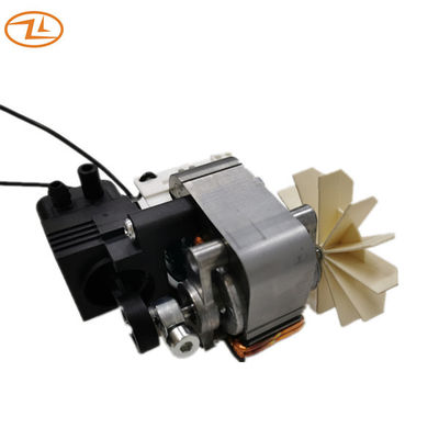 ピストン1phase噴霧器の圧縮機モーター220v 50hz長い生命