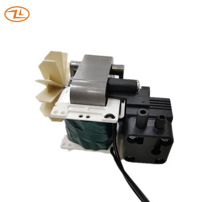 ピストン1phase噴霧器の圧縮機モーター220v 50hz長い生命