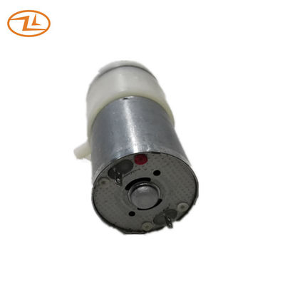 低雑音血圧3.7volt Dcのダイヤフラム ポンプ